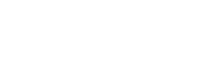 hopevalleyphotos.com